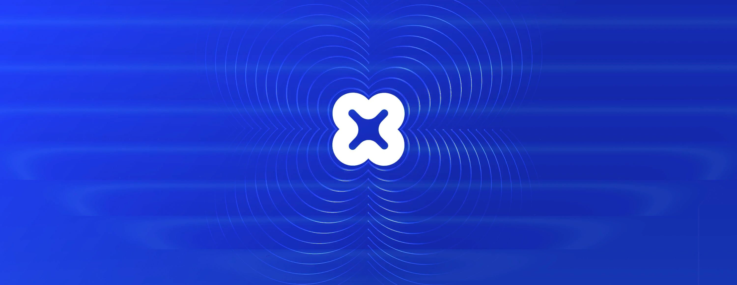 Revolutionizing compliance with Onflow